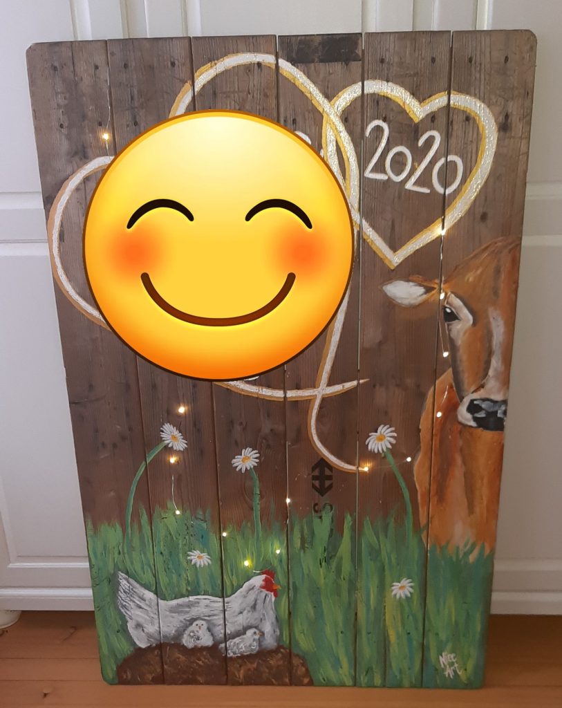2020 Auftrag Elsbeth (verkauft) (2)